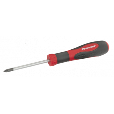 JIS Screwdriver 1 x 75mm